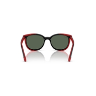 RAY-BAN JUNIOR  RY1631C - 392871