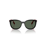 RAY-BAN JUNIOR  RY1631C - 392871