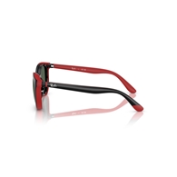 RAY-BAN JUNIOR  RY1631C - 392871