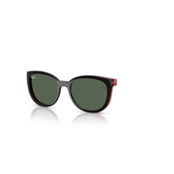 RAY-BAN JUNIOR  RY1631C - 392871