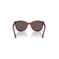 RAY-BAN JUNIOR  RY1631C - 3933/3