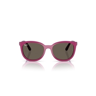RAY-BAN JUNIOR  RY1631C - 3933/3