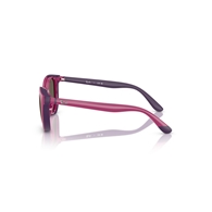 RAY-BAN JUNIOR  RY1631C - 3933/3