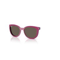 RAY-BAN JUNIOR  RY1631C - 3933/3