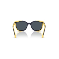 RAY-BAN JUNIOR  RY1631C - 393787