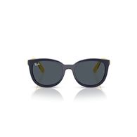 RAY-BAN JUNIOR  RY1631C - 393787