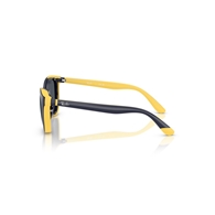 RAY-BAN JUNIOR  RY1631C - 393787