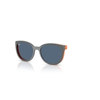 RAY-BAN JUNIOR  RY1631C - 396380