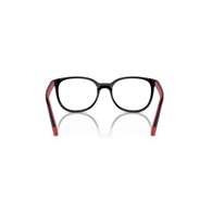 RAY-BAN JUNIOR  RY1631 - 3928