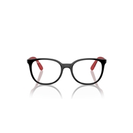 RAY-BAN JUNIOR  RY1631 - 3928