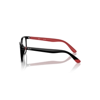 RAY-BAN JUNIOR  RY1631 - 3928