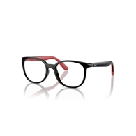 RAY-BAN JUNIOR  RY1631 - 3928