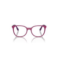RAY-BAN JUNIOR  RY1631 - 3933