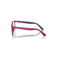 RAY-BAN JUNIOR  RY1631 - 3933