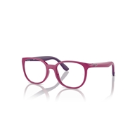 RAY-BAN JUNIOR  RY1631 - 3933