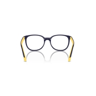 RAY-BAN JUNIOR  RY1631 - 3937