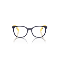 RAY-BAN JUNIOR  RY1631 - 3937