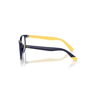 RAY-BAN JUNIOR  RY1631 - 3937