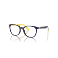 RAY-BAN JUNIOR  RY1631 - 3937