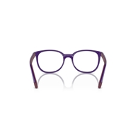 RAY-BAN JUNIOR  RY1631 - 3962