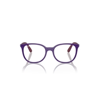 RAY-BAN JUNIOR  RY1631 - 3962