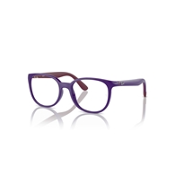 RAY-BAN JUNIOR  RY1631 - 3962