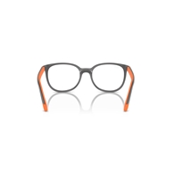 RAY-BAN JUNIOR RY1631 - 3963