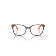 RAY-BAN JUNIOR RY1631 - 3963