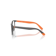 RAY-BAN JUNIOR RY1631 - 3963