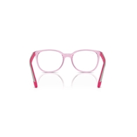 RAY-BAN JUNIOR  RY1631 - 3976
