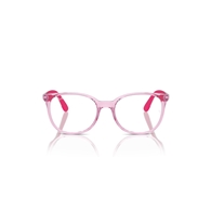 RAY-BAN JUNIOR  RY1631 - 3976