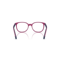 RAY-BAN JUNIOR RY1631 - 7508