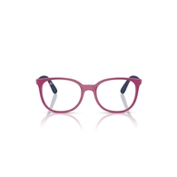 RAY-BAN JUNIOR RY1631 - 7508