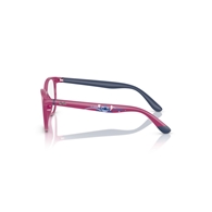 RAY-BAN JUNIOR RY1631 - 7508