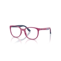RAY-BAN JUNIOR  RY1631 - 7508