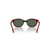 RAY-BAN JUNIOR  RY1632C - 392871