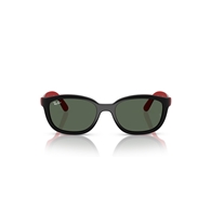 RAY-BAN JUNIOR  RY1632C - 392871