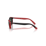 RAY-BAN JUNIOR  RY1632C - 392871