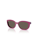 RAY-BAN JUNIOR  RY1632C - 3933/3