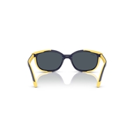 RAY-BAN JUNIOR  RY1632C - 393787