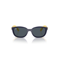 RAY-BAN JUNIOR  RY1632C - 393787
