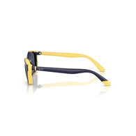 RAY-BAN JUNIOR  RY1632C - 393787