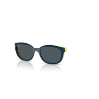 RAY-BAN JUNIOR  RY1632C - 393787