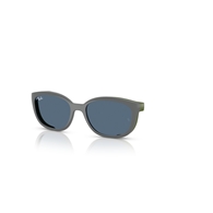 RAY-BAN JUNIOR  RY1632C - 396480