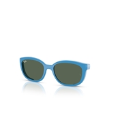 RAY-BAN JUNIOR  RY1632C - 750971