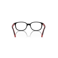 RAY-BAN JUNIOR  RY1632 - 3928