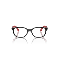 RAY-BAN JUNIOR  RY1632 - 3928
