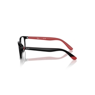 RAY-BAN JUNIOR  RY1632 - 3928