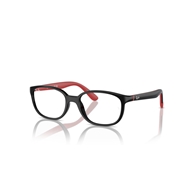 RAY-BAN JUNIOR  RY1632 - 3928