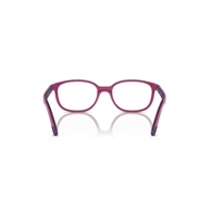 RAY-BAN JUNIOR RY1632 - 3933